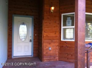 20907 S Birchwood Loop Rd, Chugiak, AK 99567 photo 10