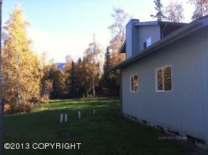20907 S Birchwood Loop Rd, Chugiak, AK 99567 photo 9