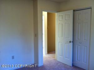 20907 S Birchwood Loop Rd, Chugiak, AK 99567 photo 17