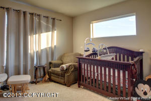 10893 Splendor Loop, Eagle River, AK 99577 photo 15