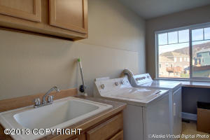 10893 Splendor Loop, Eagle River, AK 99577 photo 19