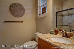 10893 Splendor Loop, Eagle River, AK 99577 photo 24