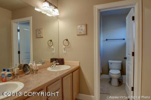 10893 Splendor Loop, Eagle River, AK 99577 photo 18