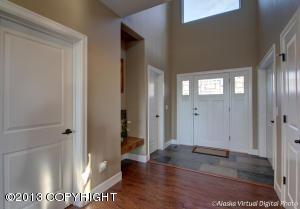 10893 Splendor Loop, Eagle River, AK 99577 photo 2