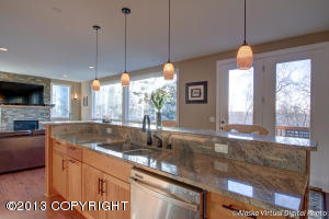 10893 Splendor Loop, Eagle River, AK 99577 photo 7