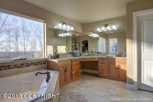 10893 Splendor Loop, Eagle River, AK 99577 photo 11