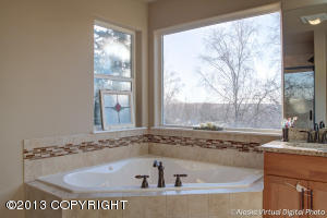 10893 Splendor Loop, Eagle River, AK 99577 photo 13