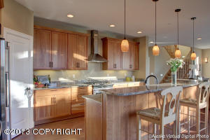 10893 Splendor Loop, Eagle River, AK 99577 photo 5