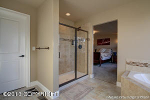 10893 Splendor Loop, Eagle River, AK 99577 photo 12