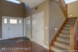 10893 Splendor Loop, Eagle River, AK 99577 photo 21