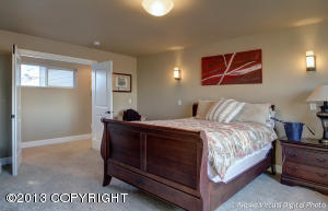 10893 Splendor Loop, Eagle River, AK 99577 photo 9