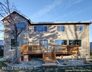 10893 Splendor Loop, Eagle River, AK 99577 photo 25