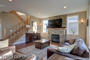 10893 Splendor Loop, Eagle River, AK 99577 photo 22