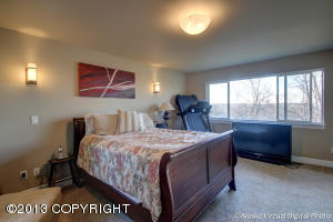 10893 Splendor Loop, Eagle River, AK 99577 photo 14