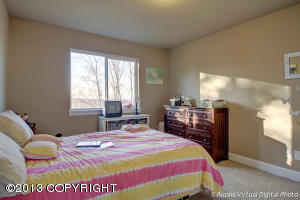 10893 Splendor Loop, Eagle River, AK 99577 photo 17