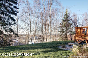 10893 Splendor Loop, Eagle River, AK 99577 photo 26