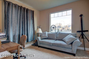 10893 Splendor Loop, Eagle River, AK 99577 photo 23