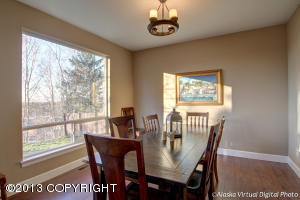 10893 Splendor Loop, Eagle River, AK 99577 photo 8