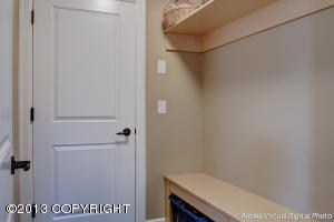 10893 Splendor Loop, Eagle River, AK 99577 photo 20