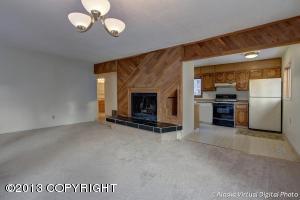 13030 Back Rd, Anchorage, AK 99515 photo 13