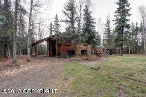 13030 Back Rd, Anchorage, AK 99515 photo 35