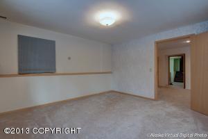 13030 Back Rd, Anchorage, AK 99515 photo 25