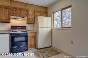 13030 Back Rd, Anchorage, AK 99515 photo 14