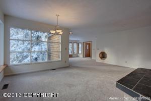 13030 Back Rd, Anchorage, AK 99515 photo 12