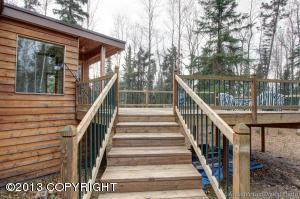 13030 Back Rd, Anchorage, AK 99515 photo 32