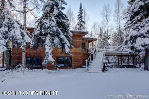 13030 Back Rd, Anchorage, AK 99515 photo 2