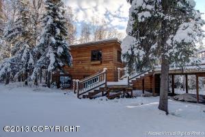 13030 Back Rd, Anchorage, AK 99515 photo 6