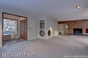 13030 Back Rd, Anchorage, AK 99515 photo 9