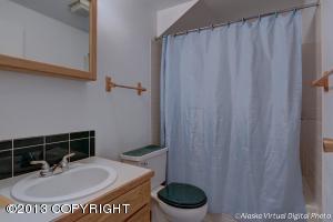 13030 Back Rd, Anchorage, AK 99515 photo 28
