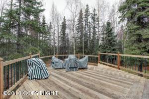 13030 Back Rd, Anchorage, AK 99515 photo 33