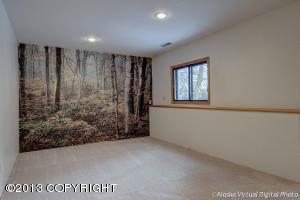 13030 Back Rd, Anchorage, AK 99515 photo 22