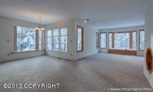 13030 Back Rd, Anchorage, AK 99515 photo 11