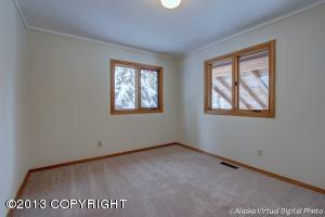 13030 Back Rd, Anchorage, AK 99515 photo 21