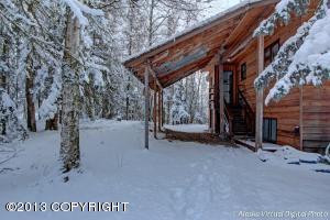 13030 Back Rd, Anchorage, AK 99515 photo 5