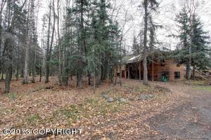 13030 Back Rd, Anchorage, AK 99515 photo 34