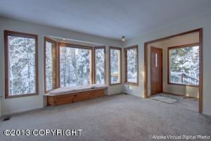 13030 Back Rd, Anchorage, AK 99515 photo 7