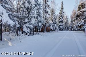 13030 Back Rd, Anchorage, AK 99515 photo 3