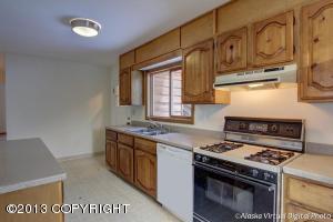 13030 Back Rd, Anchorage, AK 99515 photo 15