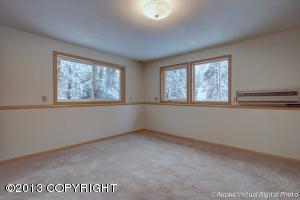 13030 Back Rd, Anchorage, AK 99515 photo 24