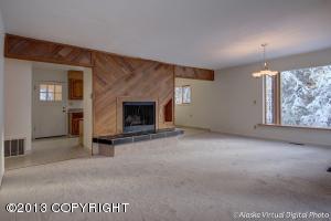 13030 Back Rd, Anchorage, AK 99515 photo 10