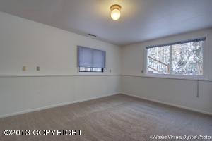 13030 Back Rd, Anchorage, AK 99515 photo 30