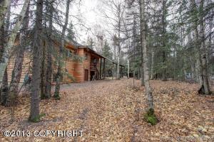 13030 Back Rd, Anchorage, AK 99515 photo 38