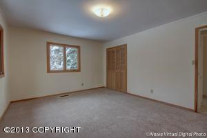 13030 Back Rd, Anchorage, AK 99515 photo 20