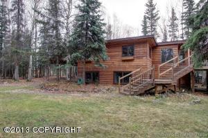 13030 Back Rd, Anchorage, AK 99515 photo 36