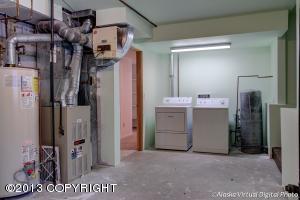 13030 Back Rd, Anchorage, AK 99515 photo 27