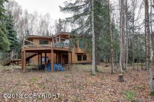 13030 Back Rd, Anchorage, AK 99515 photo 39
